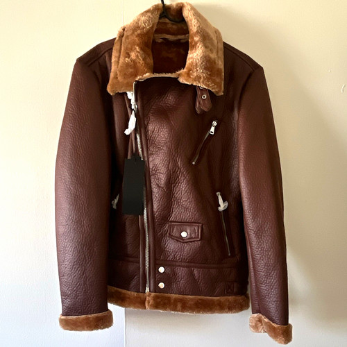 Robert phillipe men brown - robert,